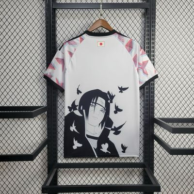 Japan "Itachi" Edition Jersey - Image 3