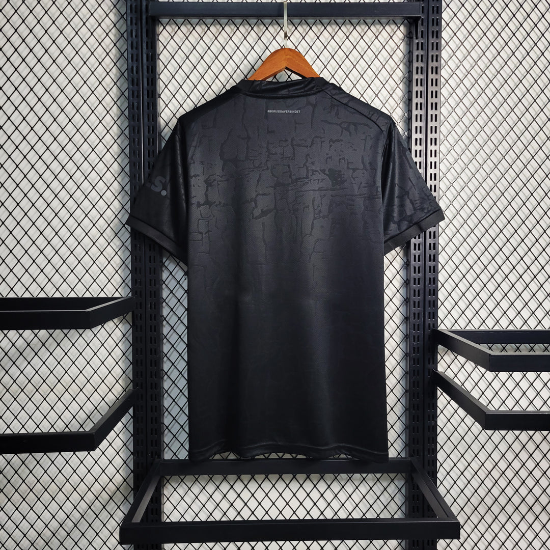 Dortmund "Black Out" Edition - Image 4