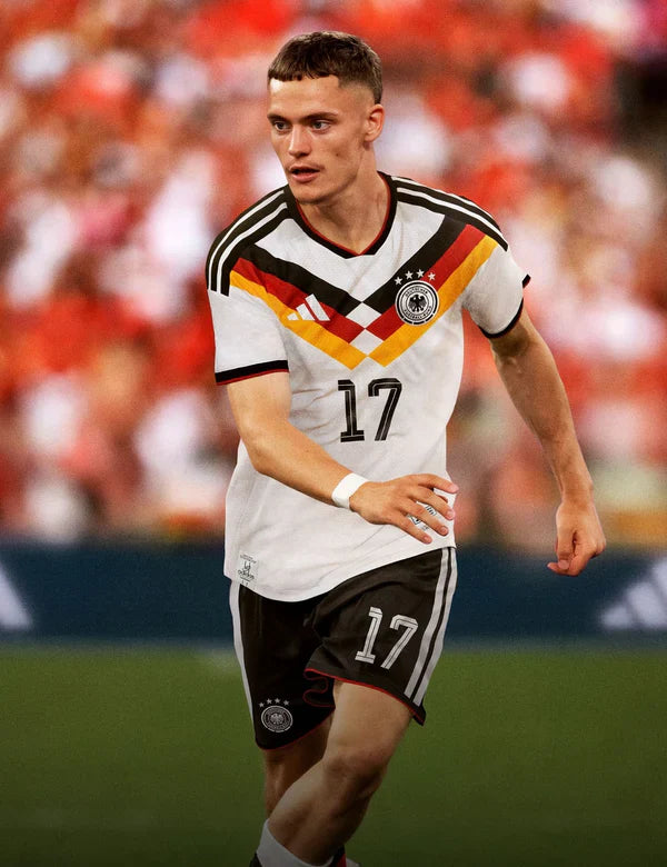 Germany