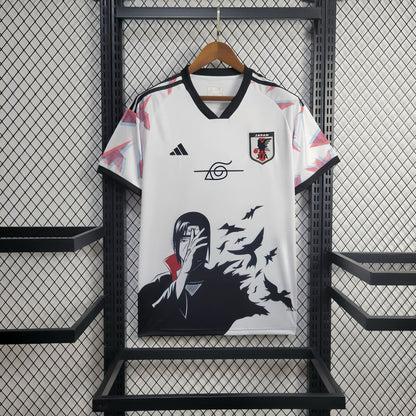 Japan "Itachi" Edition Jersey - Image 2