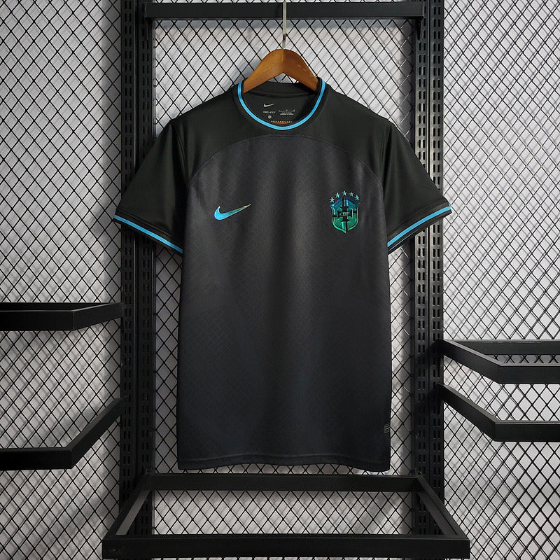 Brazil Royal Chrome Edition - Image 2