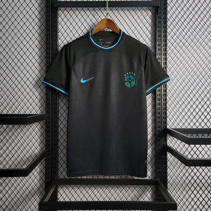 Brazil Royal Chrome Edition - Image 2