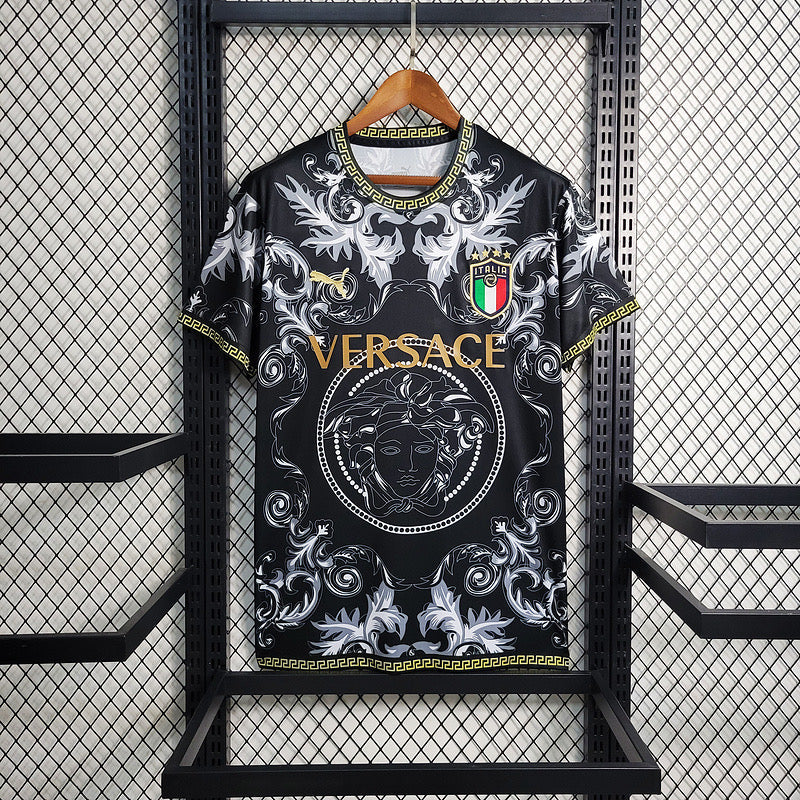 Italy X Versace Edition - Image 2