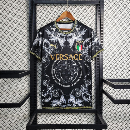 Italy X Versace Edition - Image 2