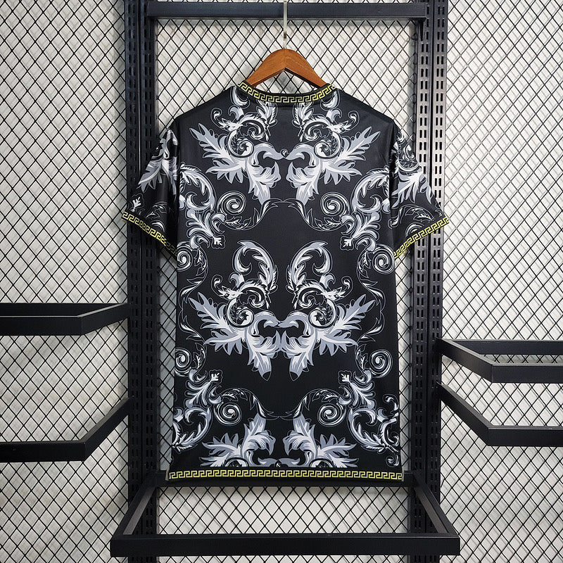 Italy X Versace Edition - Image 4