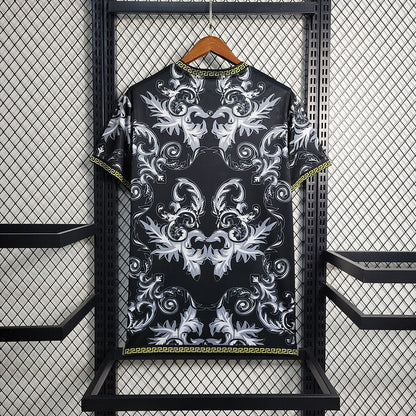 Italy X Versace Edition - Image 4