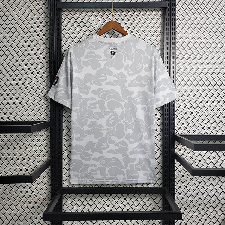 InterMiami X BAPE Edition - Image 4