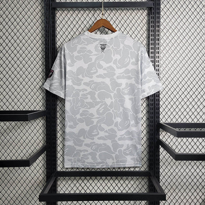 InterMiami X BAPE Edition - Image 4