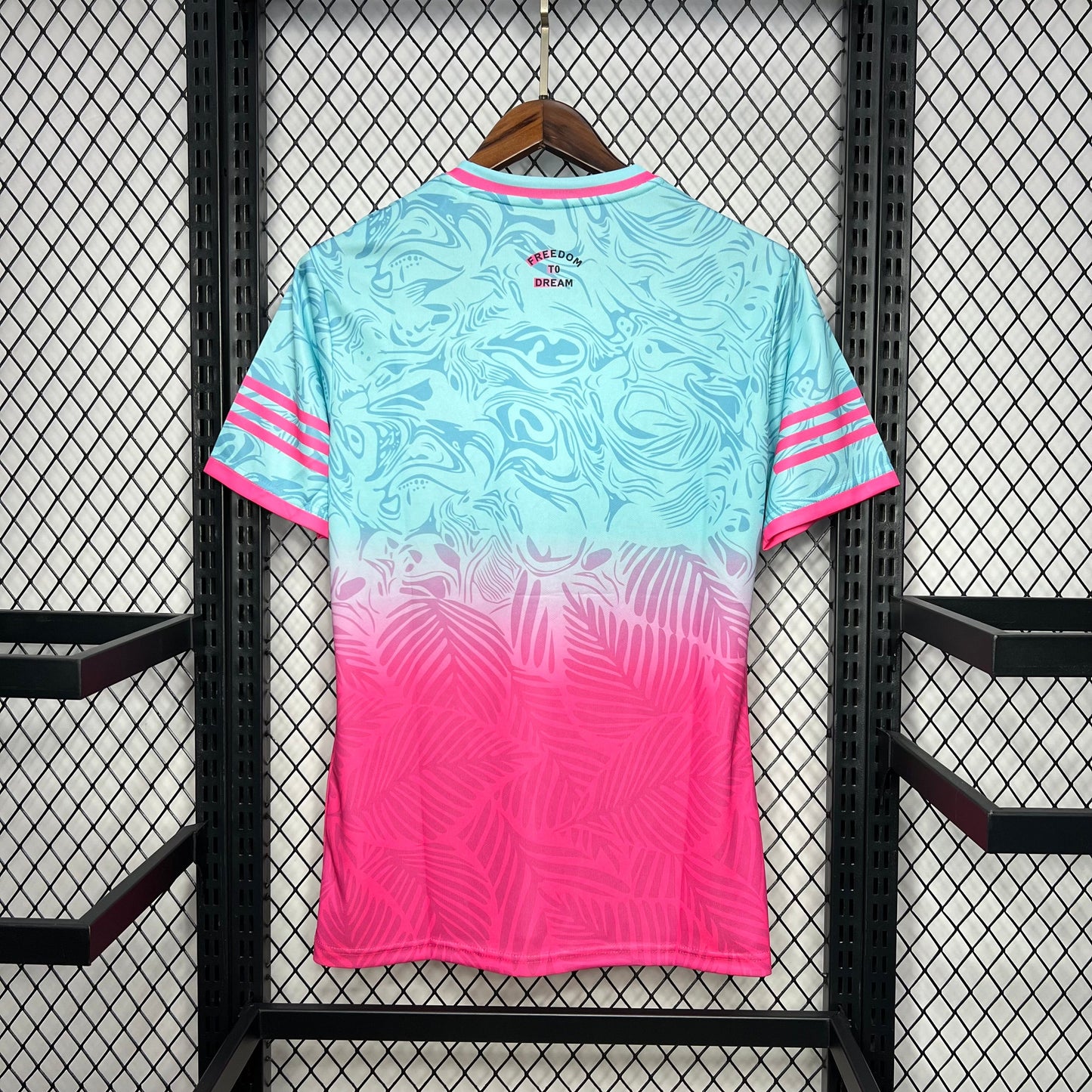 Inter Miami Vice City Edition - Image 3