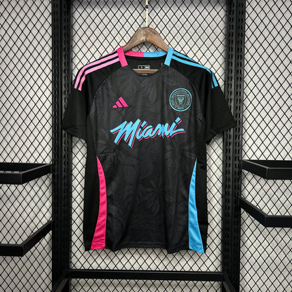 Inter Miami Vice City Edition - Image 4