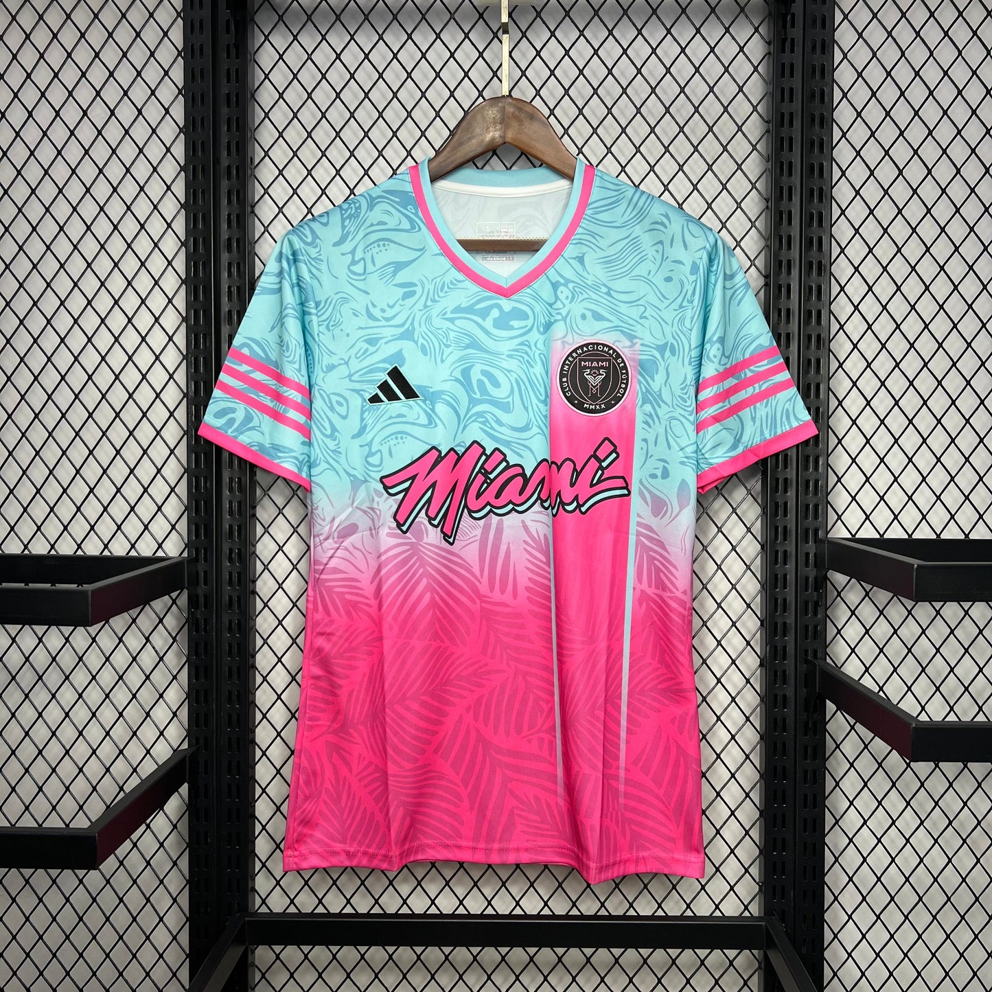 Inter Miami Vice City Edition - Image 2