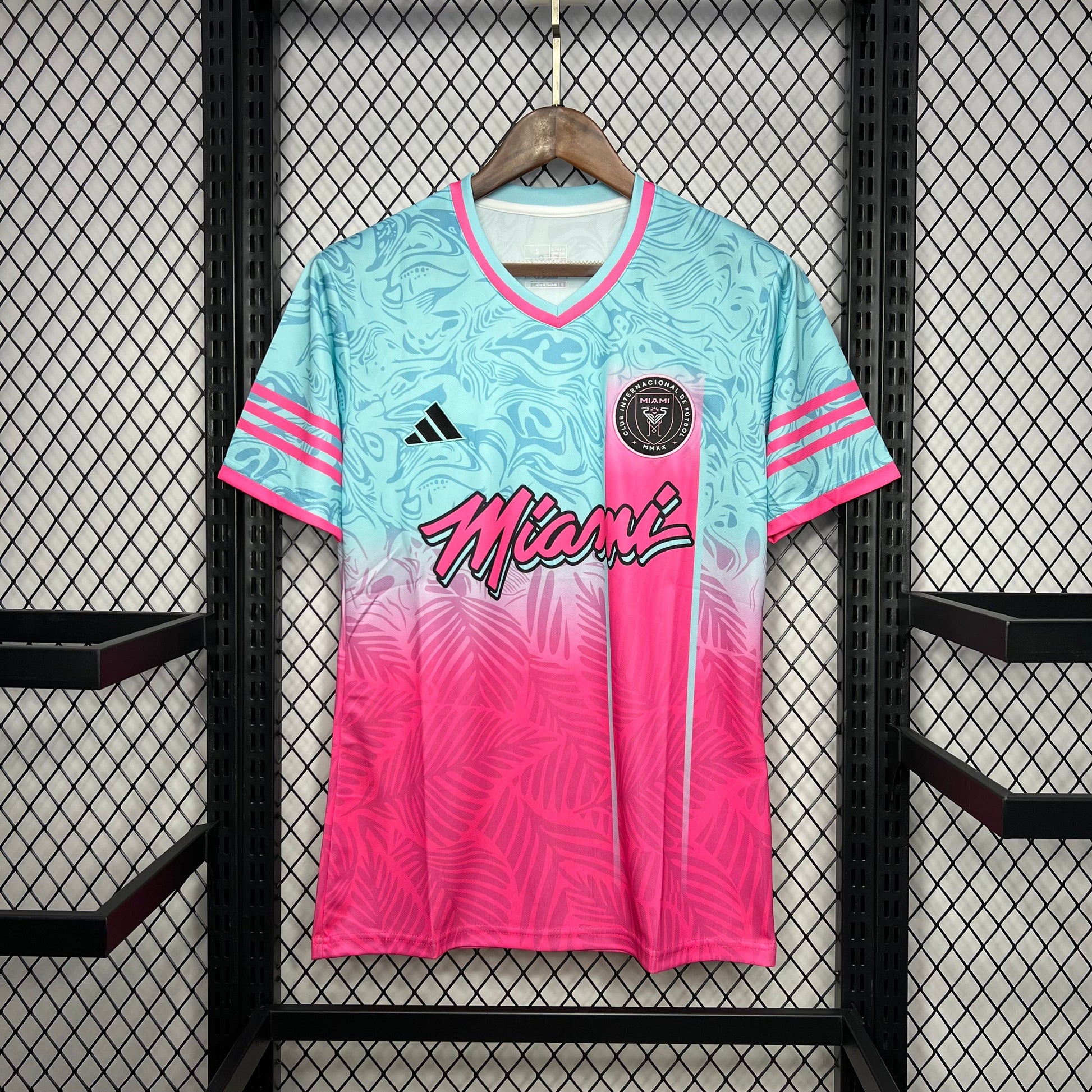 Inter Miami Vice City Edition - Image 2