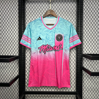 Inter Miami Vice City Edition - Image 2