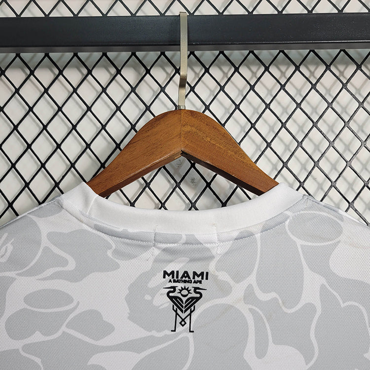 InterMiami X BAPE Edition - Image 6