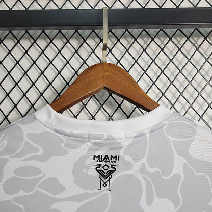 InterMiami X BAPE Edition - Image 6