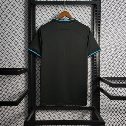 Brazil Royal Chrome Edition - Image 4