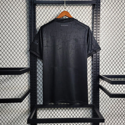 Dortmund "Black Out" Edition - Image 4