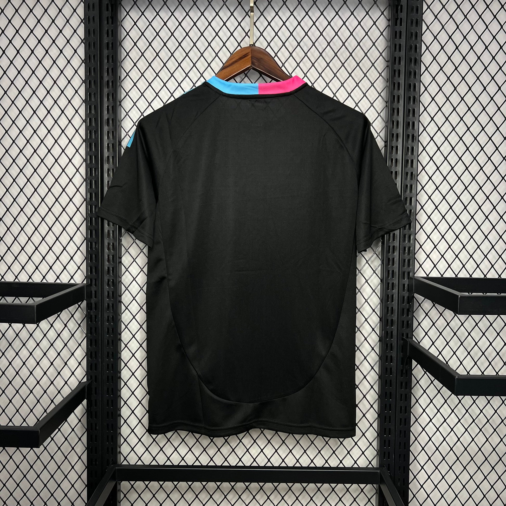 Inter Miami Vice City Edition - Image 5