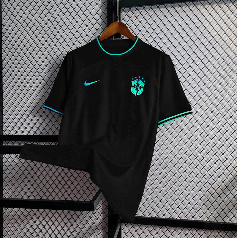Brazil Royal Chrome Edition - Image 3
