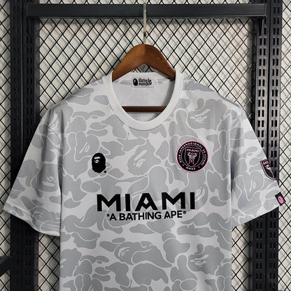 InterMiami X BAPE Edition - Image 5