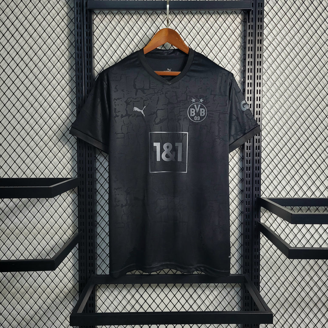 Dortmund "Black Out" Edition - Image 2