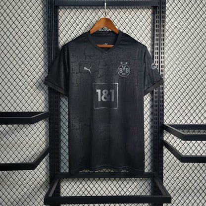 Dortmund "Black Out" Edition - Image 2