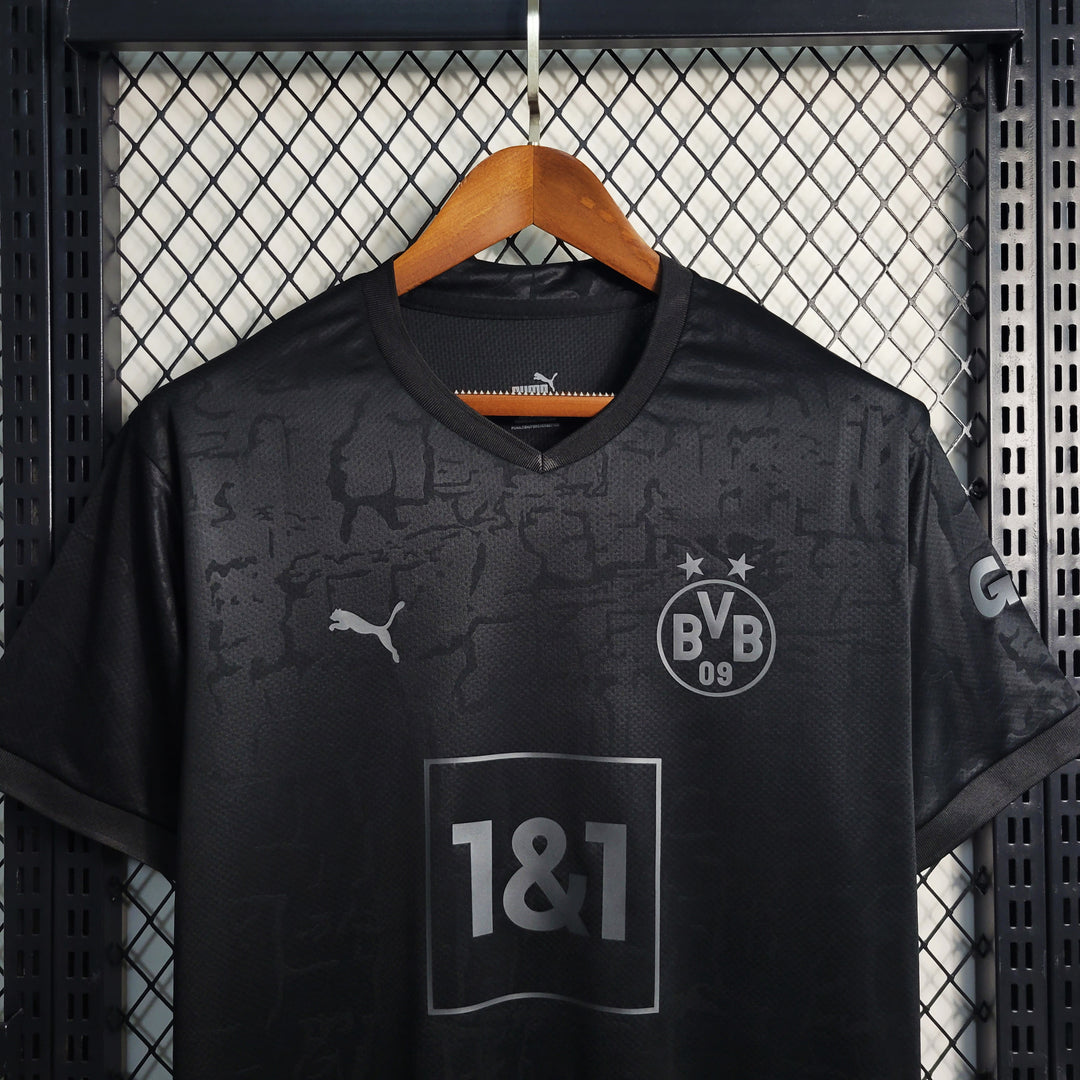 Dortmund "Black Out" Edition - Image 3