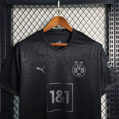 Dortmund "Black Out" Edition - Image 3