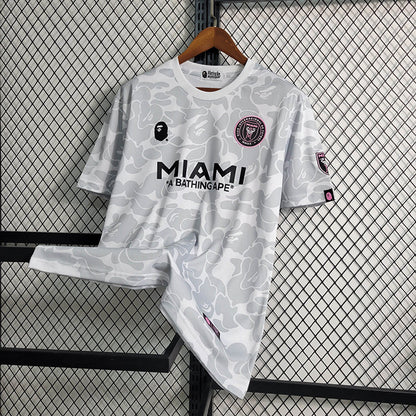 InterMiami X BAPE Edition - Image 3