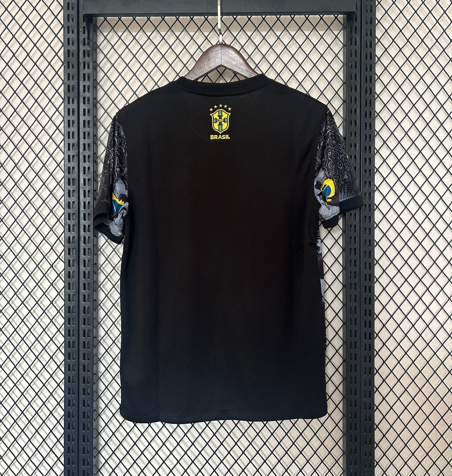 Brazil Rio de Janeiro Edition - Image 3