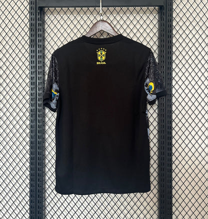 Brazil Rio de Janeiro Edition - Image 3