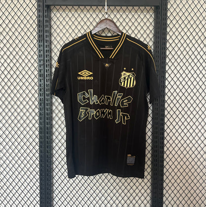 Santos Charlie Brown Edition - Image 2