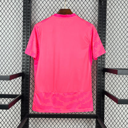 Portugal Pink Dream Jersey - Image 2