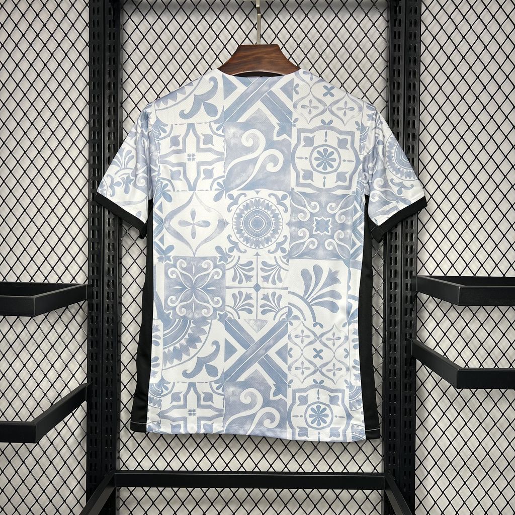 Portugal X LV Edition - Image 8