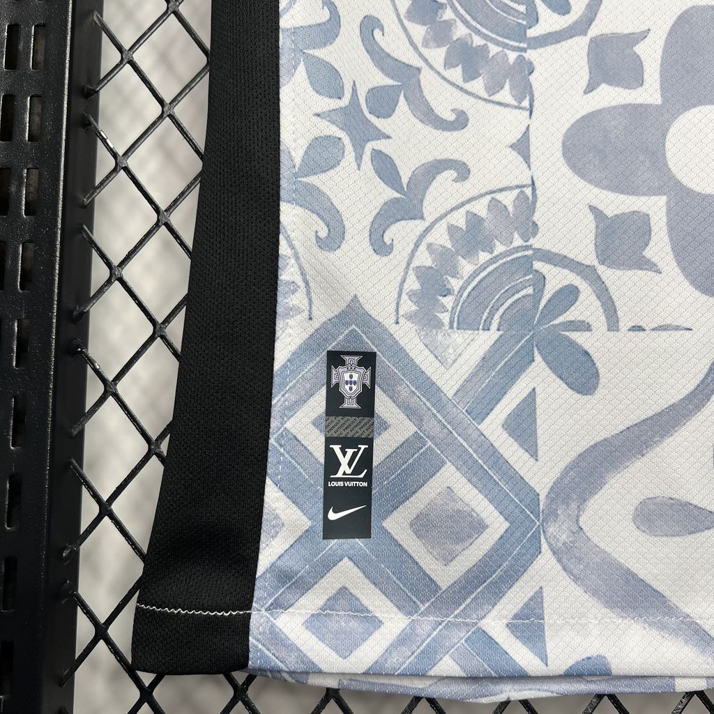 Portugal X LV Edition - Image 3