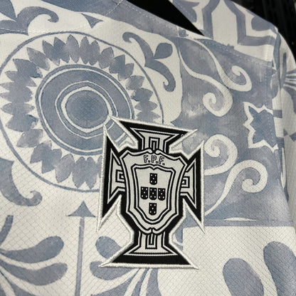 Portugal X LV Edition - Image 4