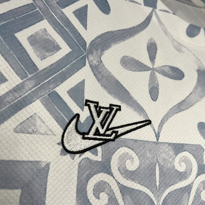 Portugal X LV Edition - Image 5