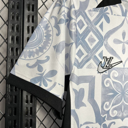 Portugal X LV Edition - Image 7