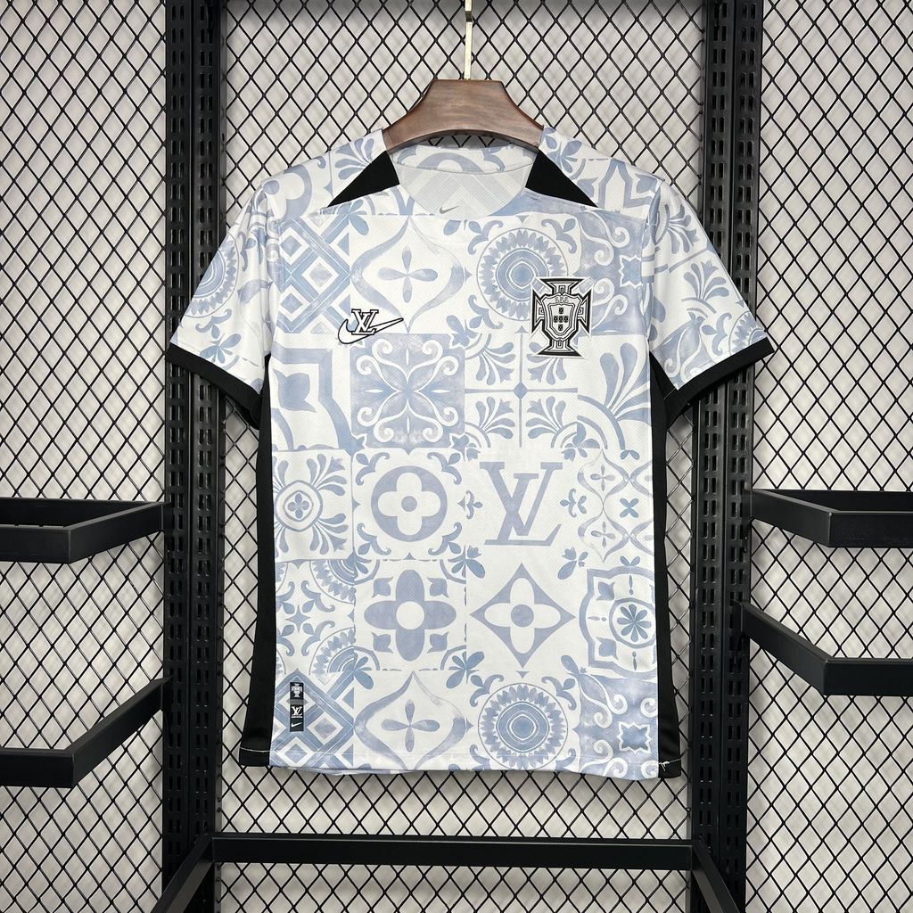 Portugal X LV Edition - Image 2