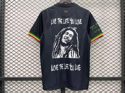 Ajax Bob Marley Edition - Image 4