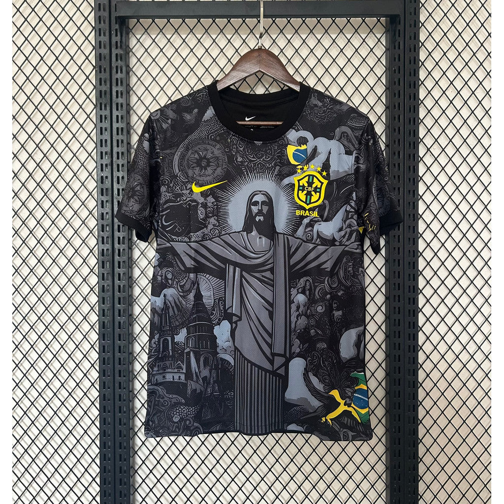 Brazil Rio de Janeiro Edition - Image 2